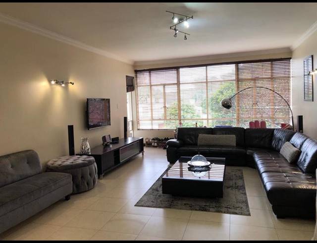 3 BEDROOM APARTMENT FOR SALE IN KILLARNEY